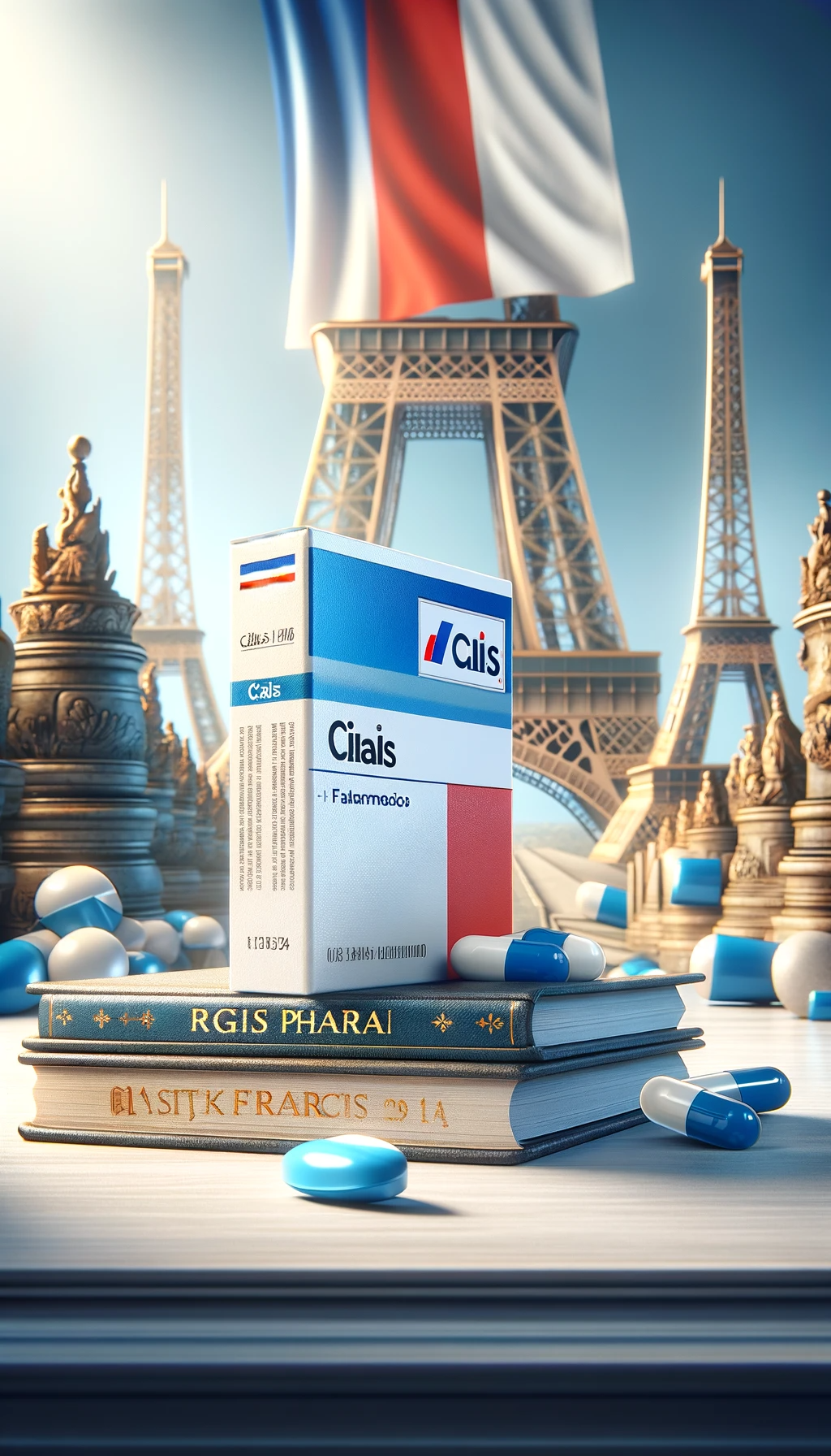 Prix cialis 10mg boite de 8